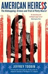 American Heiress - Jeffrey Toobin - 9781781258156