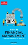 The Economist Guide to Financial Management 3rd Edition - John Tennent - 9781781259146