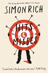 Hits and Misses - Simon Rich - 9781781259177