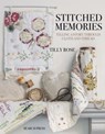 Stitched Memories - Tilly Rose - 9781781266588