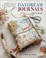 Daydream Journals - Tilly Rose - 9781781268414