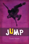 Jump - Viljoen Fanie - 9781781276594