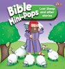Lost Sheep and Other Stories - Karen Williamson - 9781781281505