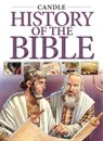 Candle History of the Bible - Tim Dowley - 9781781283165