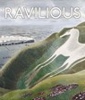 Ravilious - James Russell - 9781781300329