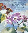 Winifred Nicholson - Jovan Nicholson - 9781781300466