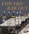 Edward Bawden - James Russell - 9781781300657