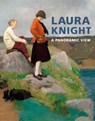 Laura Knight - Anthony Spira ; Fay Blanchard - 9781781301111