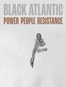 Black Atlantic - Victoria Avery ; Jake Subryan Richards - 9781781301234