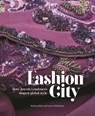 Fashion City - Bethan Bide ; Lucie (Curator Whitmore - 9781781301241