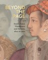 Beyond the Page - Emily Hannam - 9781781301258