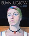 Euan Uglow -  - 9781781301388