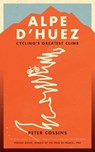 Alpe D'Huez - COSSINS,  Peter - 9781781314258