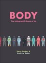 Body - Steve Parker - 9781781315392