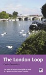 The London Loop - David Sharp - 9781781315613