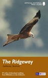 The Ridgeway - Anthony Burton - 9781781315736