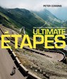 Ultimate Etapes - Peter Cossins - 9781781315903