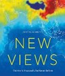 New views - alastair bonnett - 9781781316399