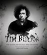 Tim Burton - Ian Nathan - 9781781316627