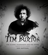 Tim Burton - Ian Nathan - 9781781317495