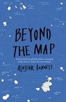 Beyond the map - alastair bonnett - 9781781318034