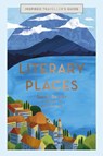 Literary Places - Sarah Baxter - 9781781318102