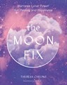 The Moon Fix - CHEUNG,  Theresa - 9781781319482