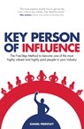 Key Person of Influence - Daniel Priestley - 9781781331095