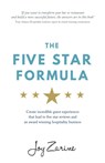 Five Star Formula - Joy Zarine - 9781781332597