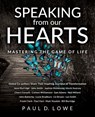 Speaking from Our Hearts - Paul D Lowe - 9781781332818