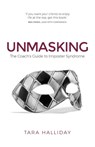 Unmasking - Tara Halliday - 9781781333006