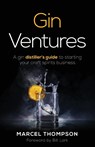Gin Ventures - Marcel Thompson - 9781781336243