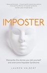 Valbert, L: Imposter - Lauren Valbert - 9781781337158