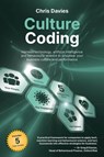 Culture Coding - Chris Davies - 9781781338087