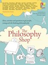 The Philosophy Foundation - Peter Worley - 9781781352649