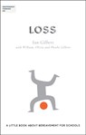 Independent Thinking on Loss - Ian Gilbert - 9781781353530
