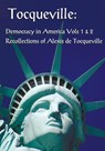 Tocqueville - Alexis De Tocqueville - 9781781393826