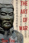 The Art of War - Tzu Sun ; Lionel Giles - 9781781393963