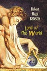 Lord of the World - Msgr Robert Hugh Benson - 9781781394557