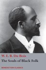 The Souls of Black Folk - W E B Du Bois - 9781781398159