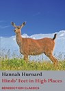 Hinds' Feet on High Places - Hannah Hurnard - 9781781398357