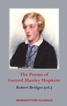 The Poems of Gerard Manley Hopkins - Gerard Manley Hopkins - 9781781398821