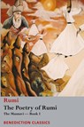 The Poetry of Rumi - Rumi - 9781781399521