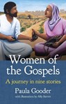 Women of the Gospels - Paula Gooder ; Ally Barrett - 9781781405260