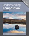 Understanding Composition - David Taylor - 9781781450512