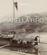 Isabella Bird - Deborah Ireland - 9781781450970