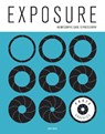 Photo-Graphics: Exposure - David Taylor - 9781781452707