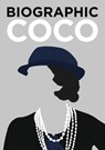 Coco - Sophie Collins - 9781781453124