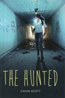 The Hunted - Cavan Scott - 9781781475614