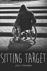 Sitting Target - John Townsend - 9781781475652